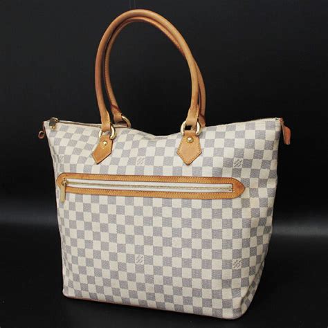 buy second hand louis vuitton|louis vuitton 2nd hand australia.